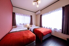 ID STAY Kawaguchiko 3