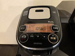 ID STAY Kawaguchiko 3