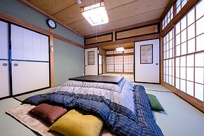 ID STAY Kawaguchiko 3