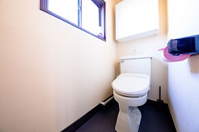 ID STAY Kawaguchiko 3