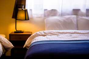 ID STAY Kawaguchiko 3