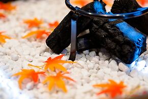 ID STAY Kawaguchiko 3