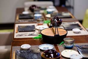 ID STAY Kawaguchiko 3