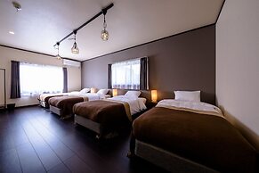 ID STAY Kawaguchiko 3