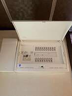 ID STAY Kawaguchiko 3