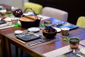 ID STAY Kawaguchiko 3