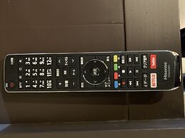 ID STAY Kawaguchiko 3