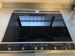 ID STAY Kawaguchiko 3