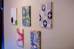 ID STAY Kawaguchiko 3