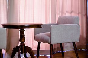 ID STAY Kawaguchiko 3