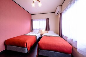 ID STAY Kawaguchiko 3