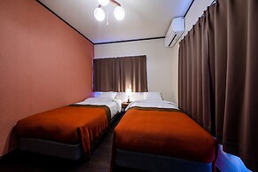 ID STAY Kawaguchiko 3