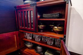 ID STAY Kawaguchiko 3