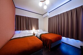 ID STAY Kawaguchiko 3