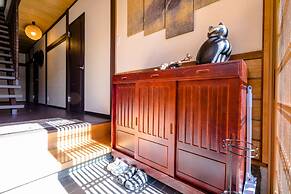 ID STAY Kawaguchiko 3