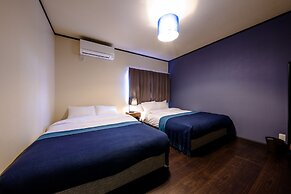 ID STAY Kawaguchiko 3