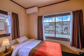 ID STAY Kawaguchiko 3