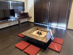 ID STAY Kawaguchiko 3