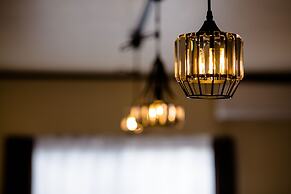 ID STAY Kawaguchiko 3