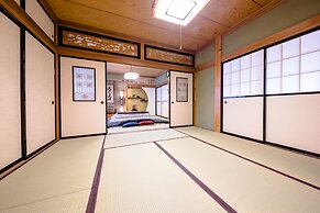 ID STAY Kawaguchiko 3