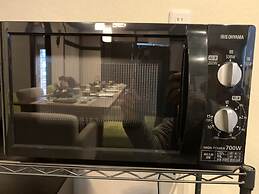 ID STAY Kawaguchiko 3