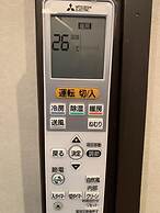 ID STAY Kawaguchiko 3