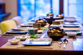 ID STAY Kawaguchiko 3