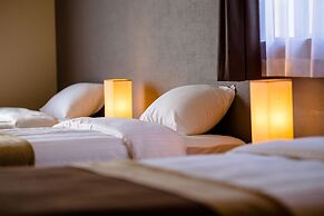 ID STAY Kawaguchiko 3