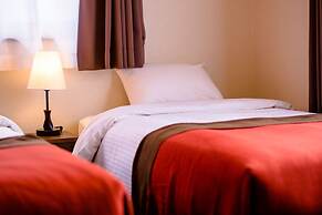 ID STAY Kawaguchiko 3