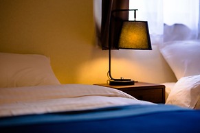 ID STAY Kawaguchiko 3