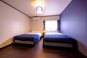 ID STAY Kawaguchiko 3