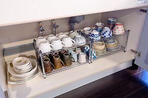 ID STAY Kawaguchiko 3