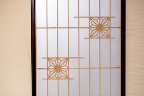 ID STAY Kawaguchiko 3