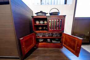 ID STAY Kawaguchiko 3