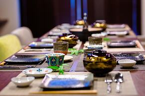 ID STAY Kawaguchiko 3