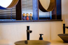 ID STAY Kawaguchiko 3