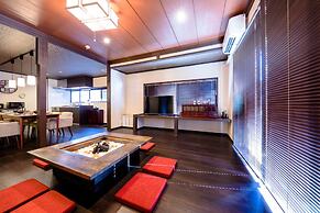 ID STAY Kawaguchiko 3