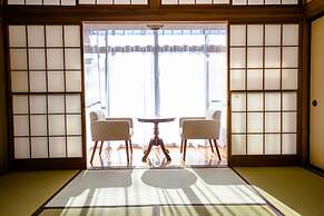 ID STAY Kawaguchiko 3