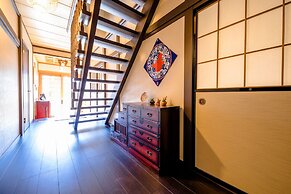 ID STAY Kawaguchiko 3