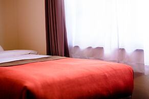 ID STAY Kawaguchiko 3