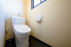 ID STAY Kawaguchiko 3