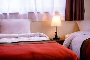 ID STAY Kawaguchiko 3