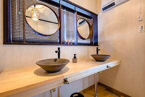 ID STAY Kawaguchiko 3