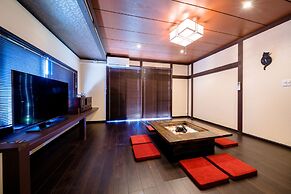 ID STAY Kawaguchiko 3