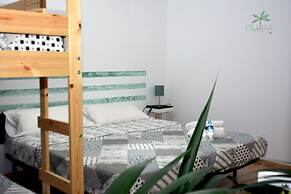 The Garden Bed and Breakfast