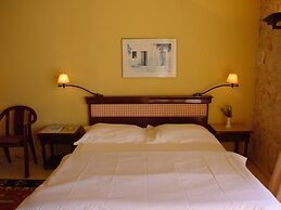 Club Patara Rentals 1