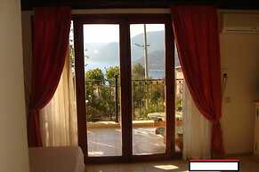 Club Patara Rentals 1