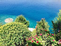 Club Patara Rentals 1