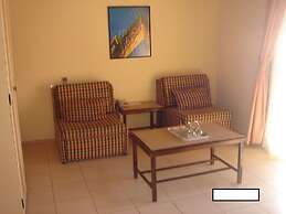 Club Patara Rentals 1