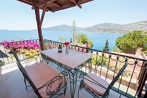 Club Patara Rentals 1